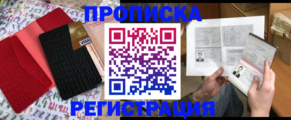 прописка поиск в Ивантеевке